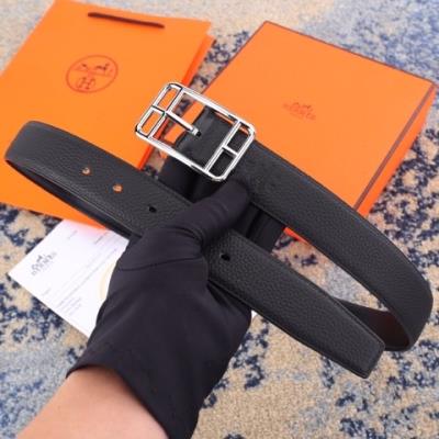 cheap quality Hermes women Belts Model No. 462